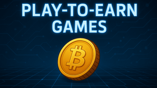 Pros and cons of p2e games