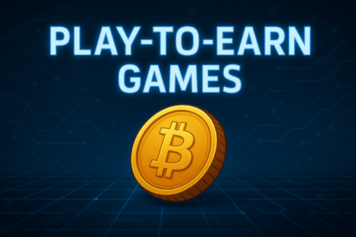 Pros and cons of p2e games