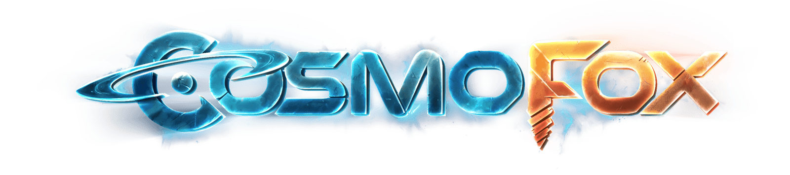 Cosmofox Blog