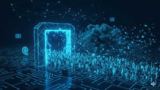 Революция web3 гейминга Как победить газовую проблему и достичь массового масштаба