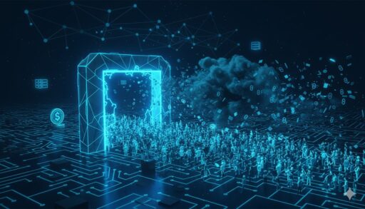 Революция web3 гейминга Как победить газовую проблему и достичь массового масштаба