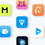 Large join ton gaming banner img