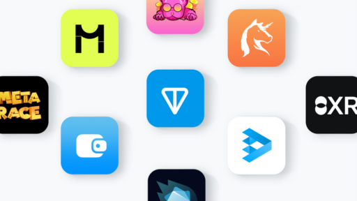 Large join ton gaming banner img