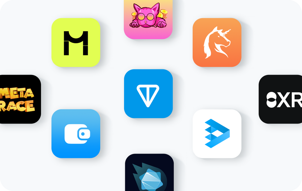 Large join ton gaming banner img