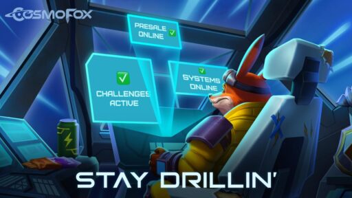 Photo 5357381045432553749 y