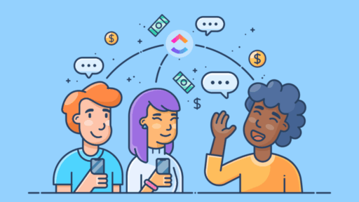 Referalnaya programma3