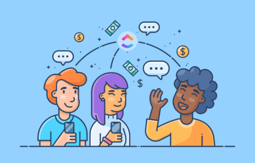 Referalnaya programma3