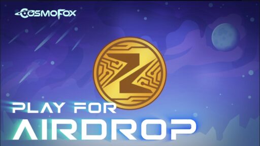 Снимок 24.12.2025 в 12.23