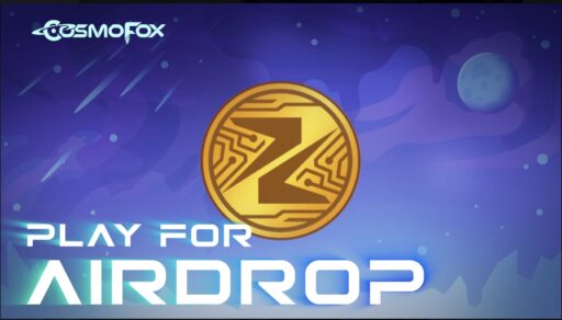 Снимок 24.12.2025 в 12.23