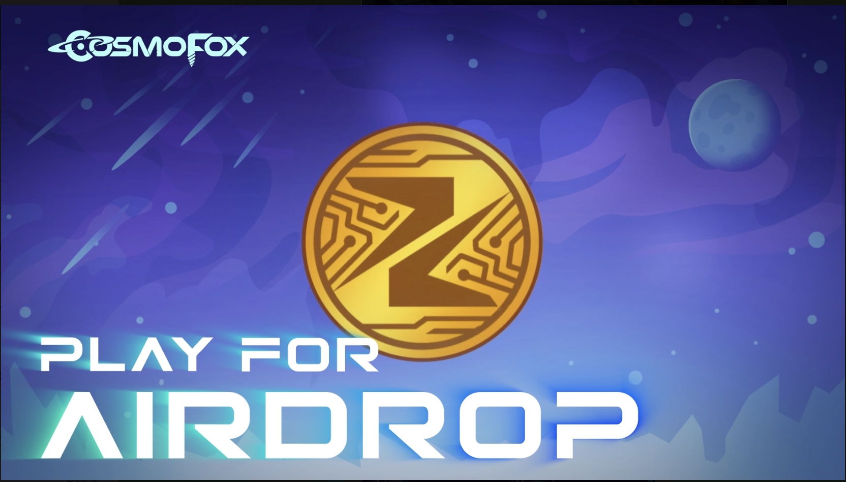 Снимок 24.12.2025 в 12.23