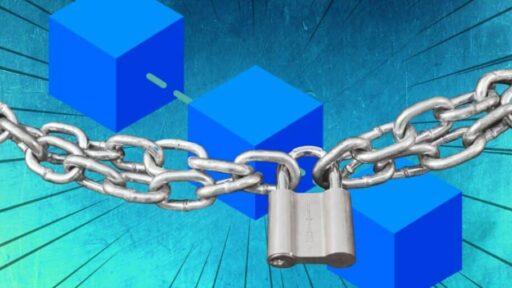 Secure iot devices using blockchain 1024x512