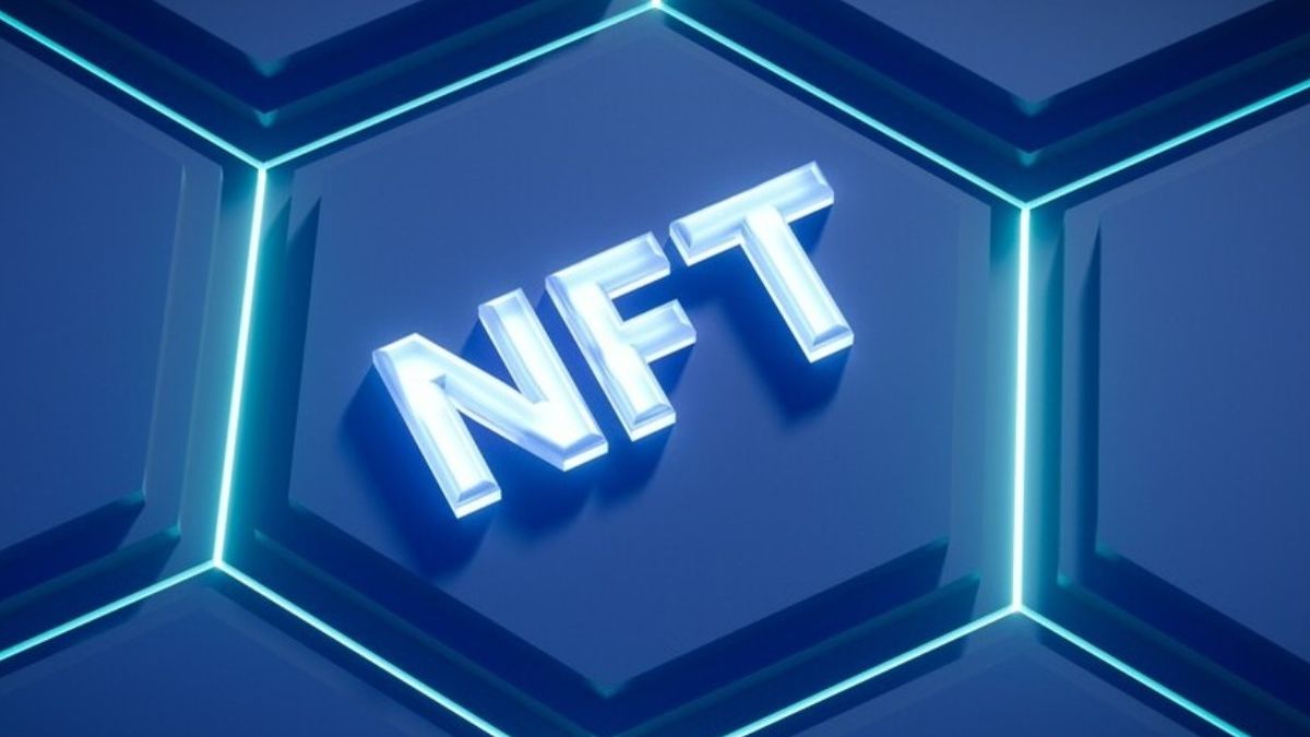 Technical aspects behind nft signatures