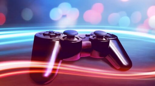 Blockhain gaming.original