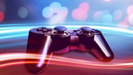 Blockhain gaming.original