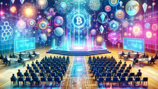 Https dev to uploads.s3.amazonaws.com uploads articles kiu8x9v1emyvqkoo9vot.png