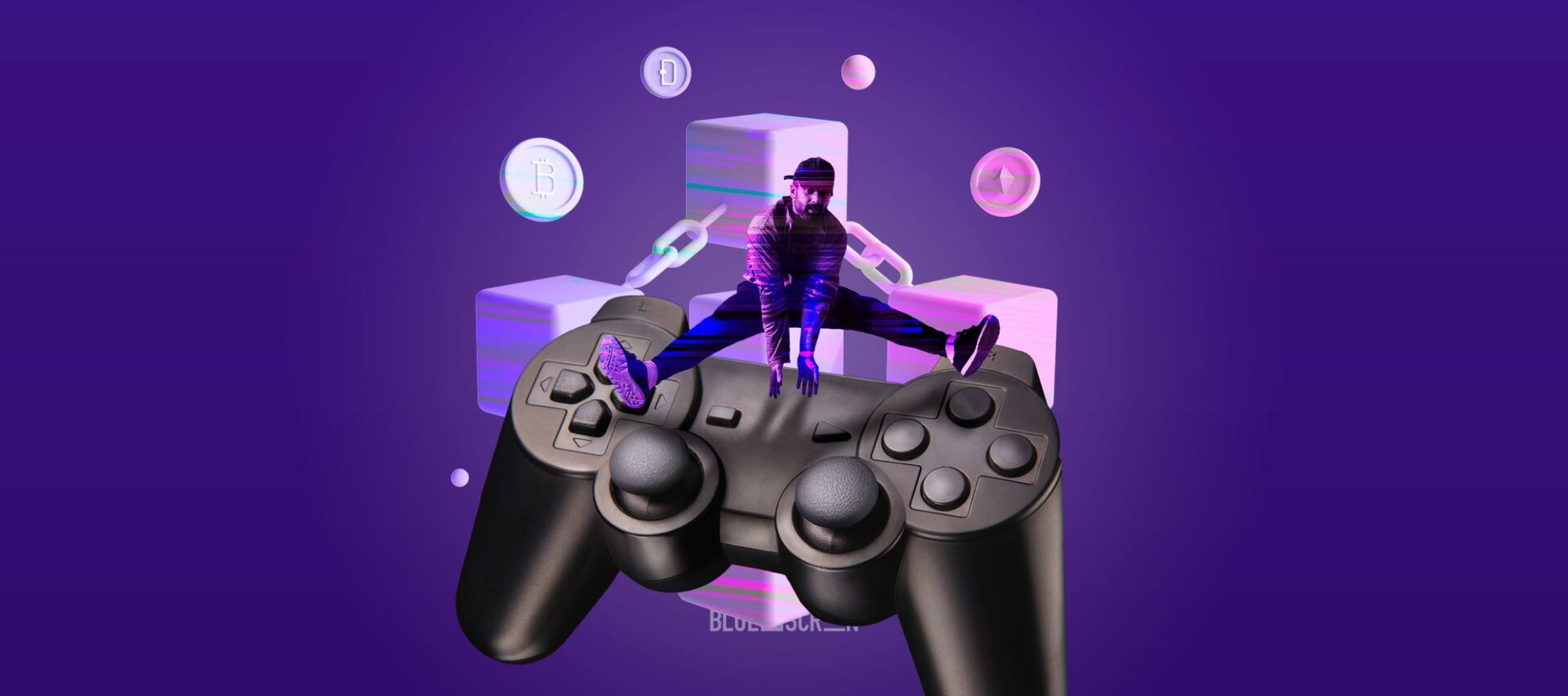 Main image post 4897.png