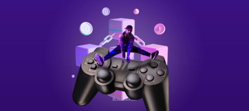 Main image post 4897.png