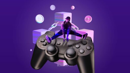 Main image post 4897.png