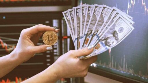 Og og 1665077066224234488