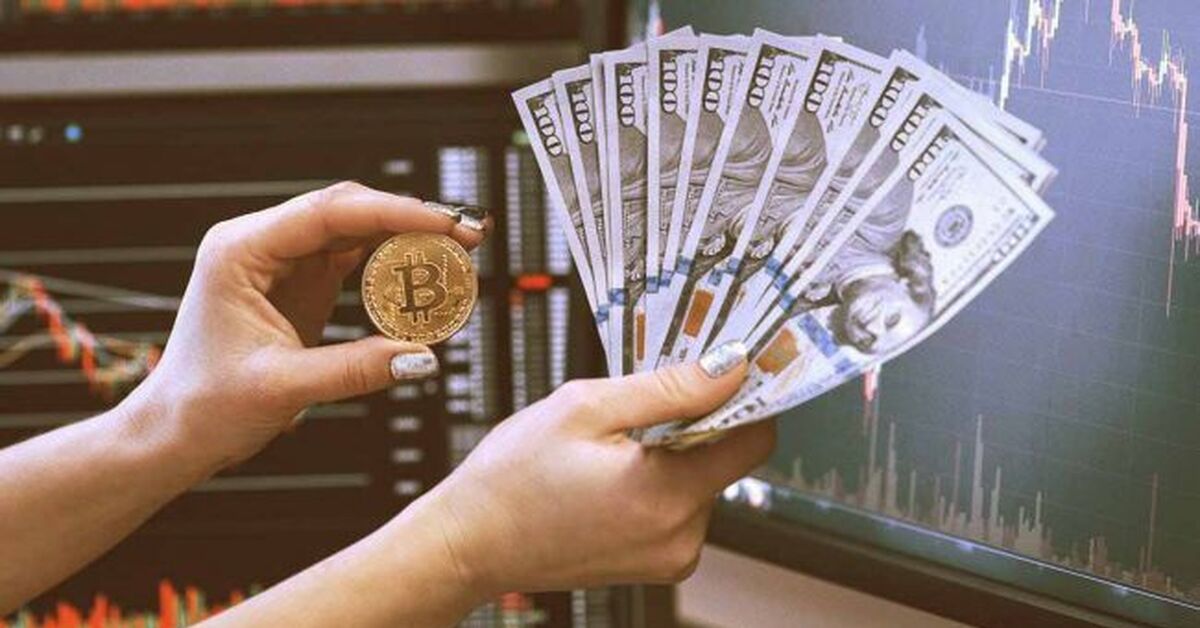 Og og 1665077066224234488