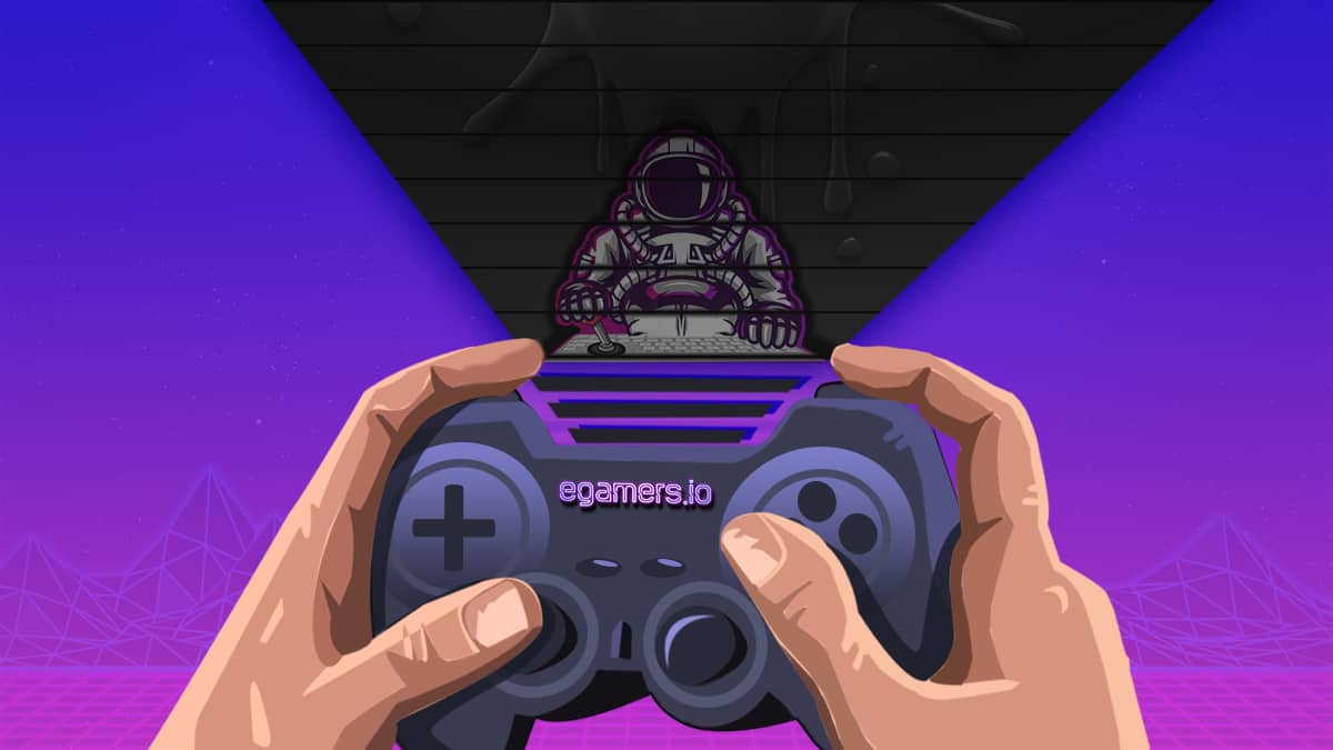 36 blockchain games to play in 2021