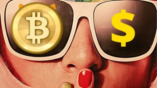 Bitcoin btc crypto billionaire.rich millionaire 1024x802