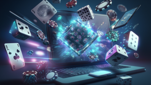 E4bed5 fe05d950defe48bf9685ab49d8a78f4d~mv2