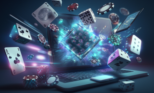 E4bed5 fe05d950defe48bf9685ab49d8a78f4d~mv2