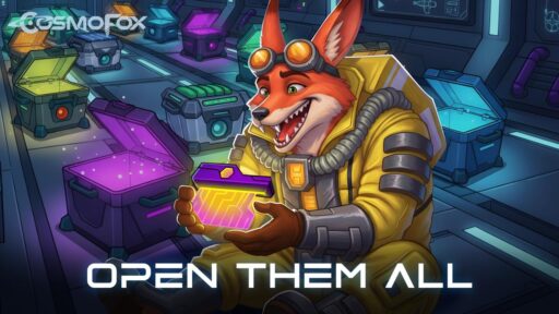 Photo 5233341857348129551 y