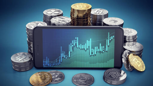 Снимок экрана 2020 08 21 в 13.10.57