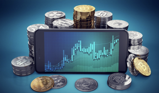 Снимок экрана 2020 08 21 в 13.10.57